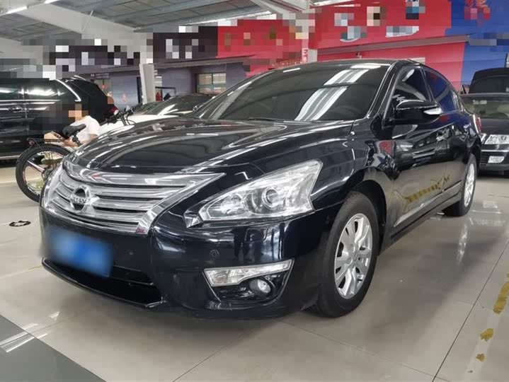 продажа  